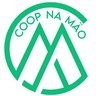 Coop na Mão